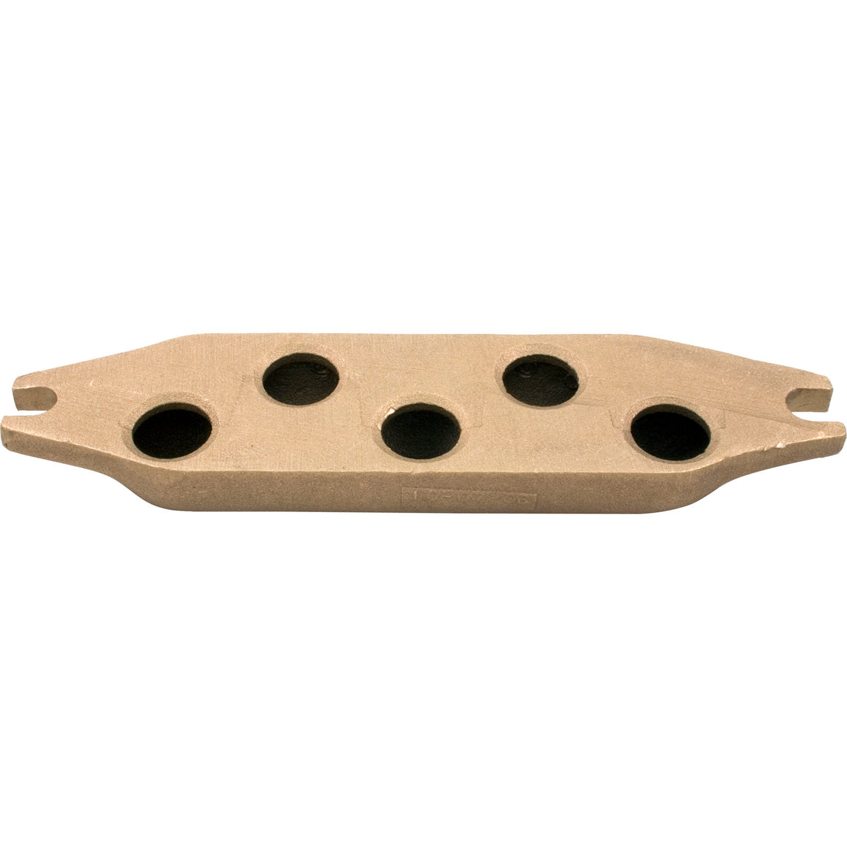Return Header, Pentair Minimax 100 : 471096 - Purex/Pentair - 471096 - PartsForSpas.com