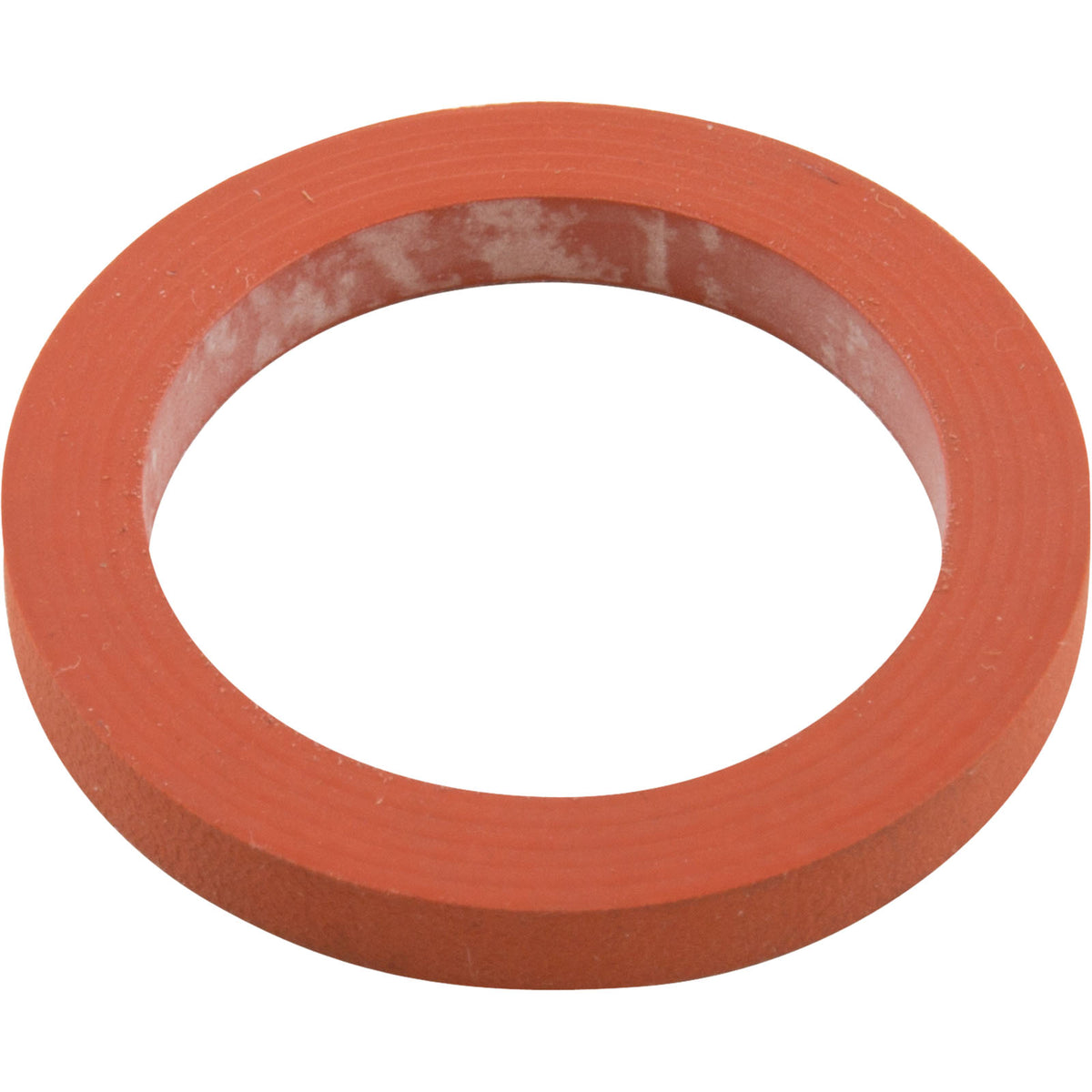 Gasket, Pentair Minimax/PowerMax, Tube Bundle, 3/4"ID, 1-1/8"OD : 470742