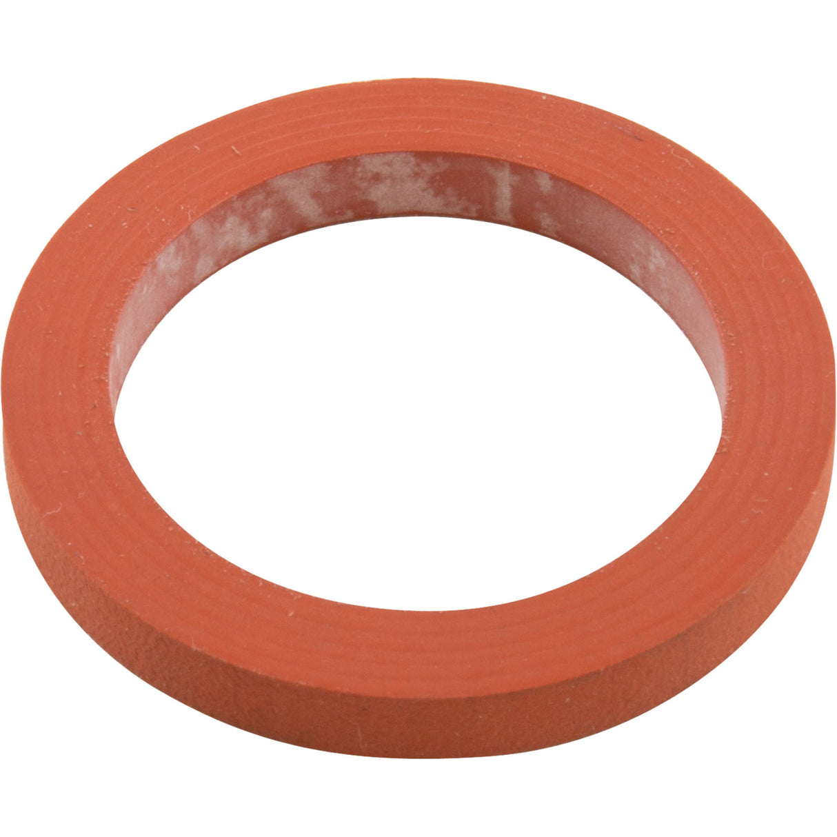 Gasket, Pentair Minimax/PowerMax, Tube Bundle, 3/4"ID, 1-1/8"OD : 470742