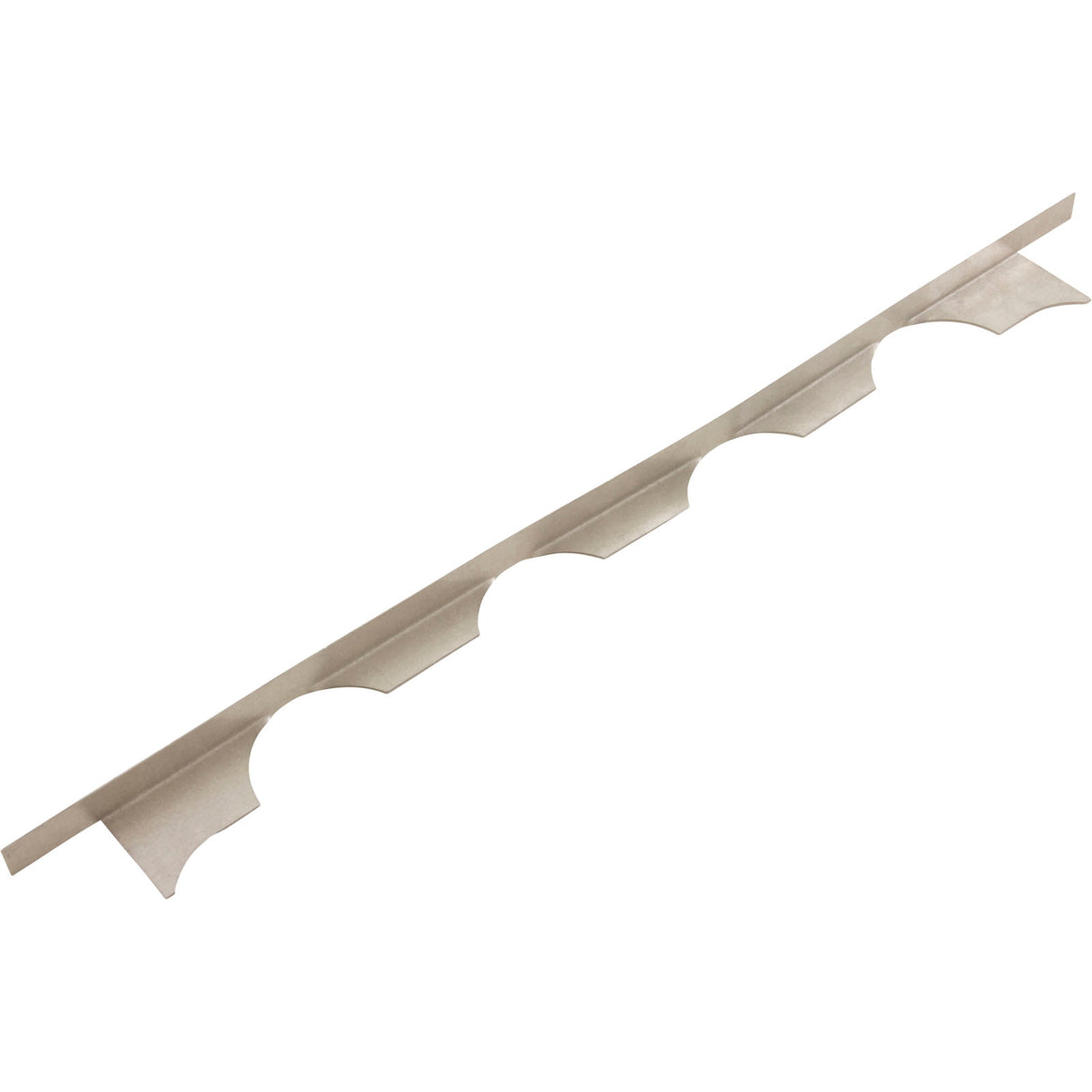 Baffle Retainer, Pentair Purex Minimax 100 : 471064 - Purex/Pentair - 471064 - PartsForSpas.com