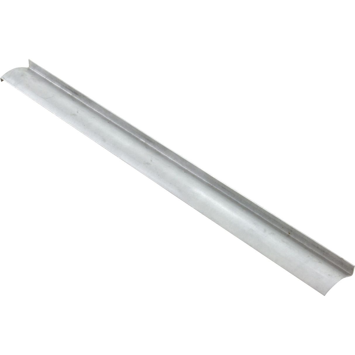 Baffle, Pentair Minimax 100 : 471065 - Purex/Pentair - 788379714611 - PartsForSpas.com
