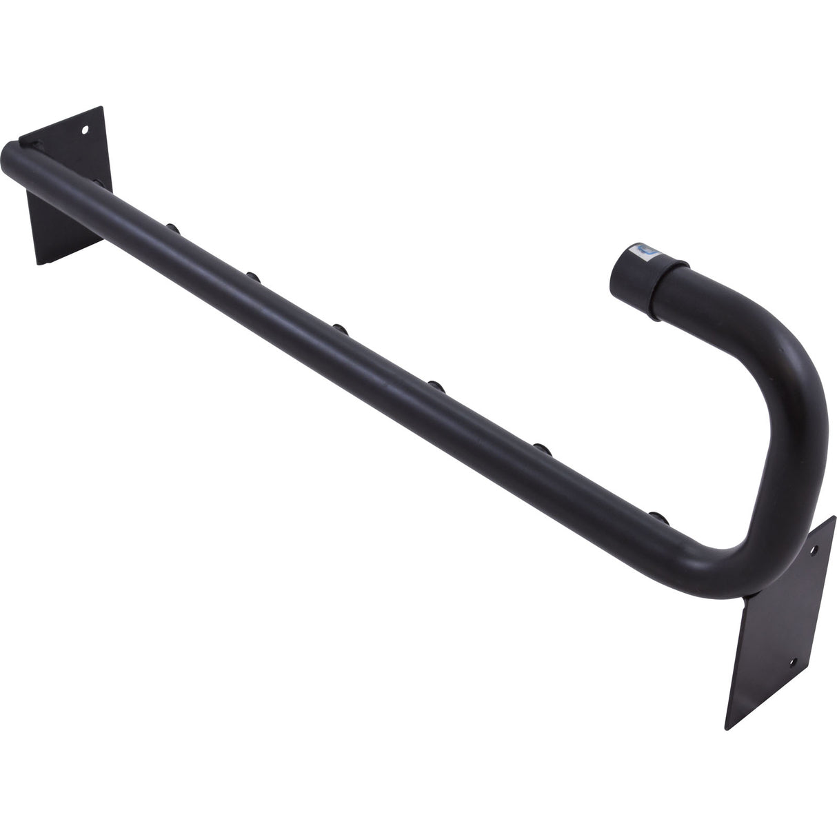 Burner Manifold, Pentair Purex Minimax/PowerMax 350 : 075527 - Purex/Pentair - 788379713331 - PartsForSpas.com