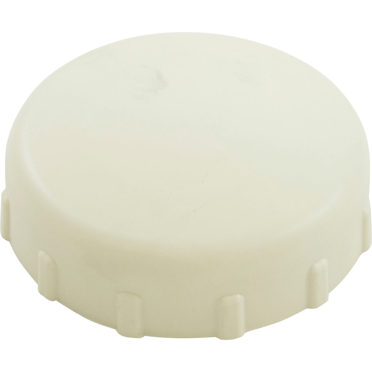 Main Manifold Bottom Cap, Pentair Minimax NT/Minimax CH : 471420 - Purex/Pentair - 471420 - PartsForSpas.com