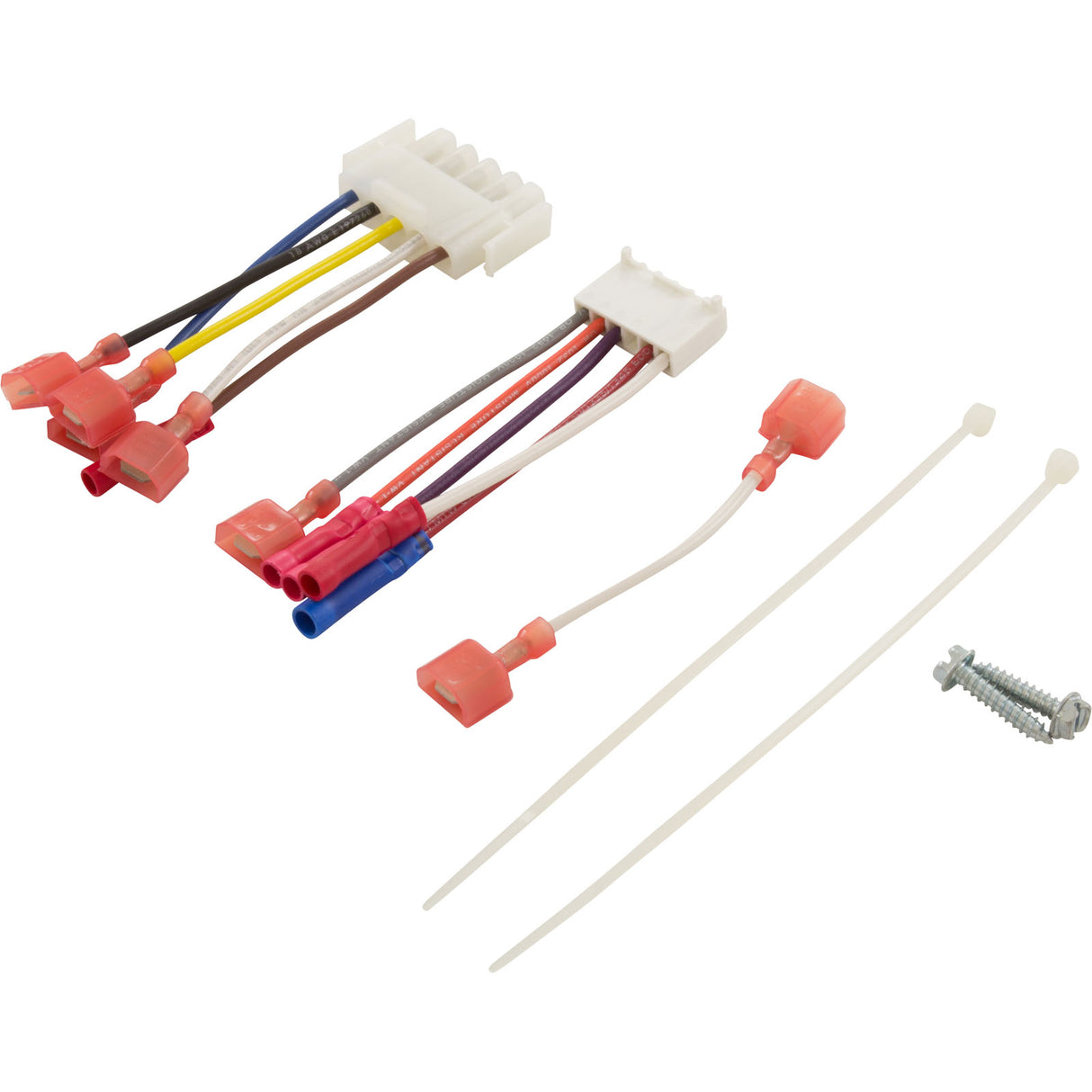 Ignition Control Module, Pentair Minimax NT : 460783 - Purex/Pentair - 460783 - PartsForSpas.com