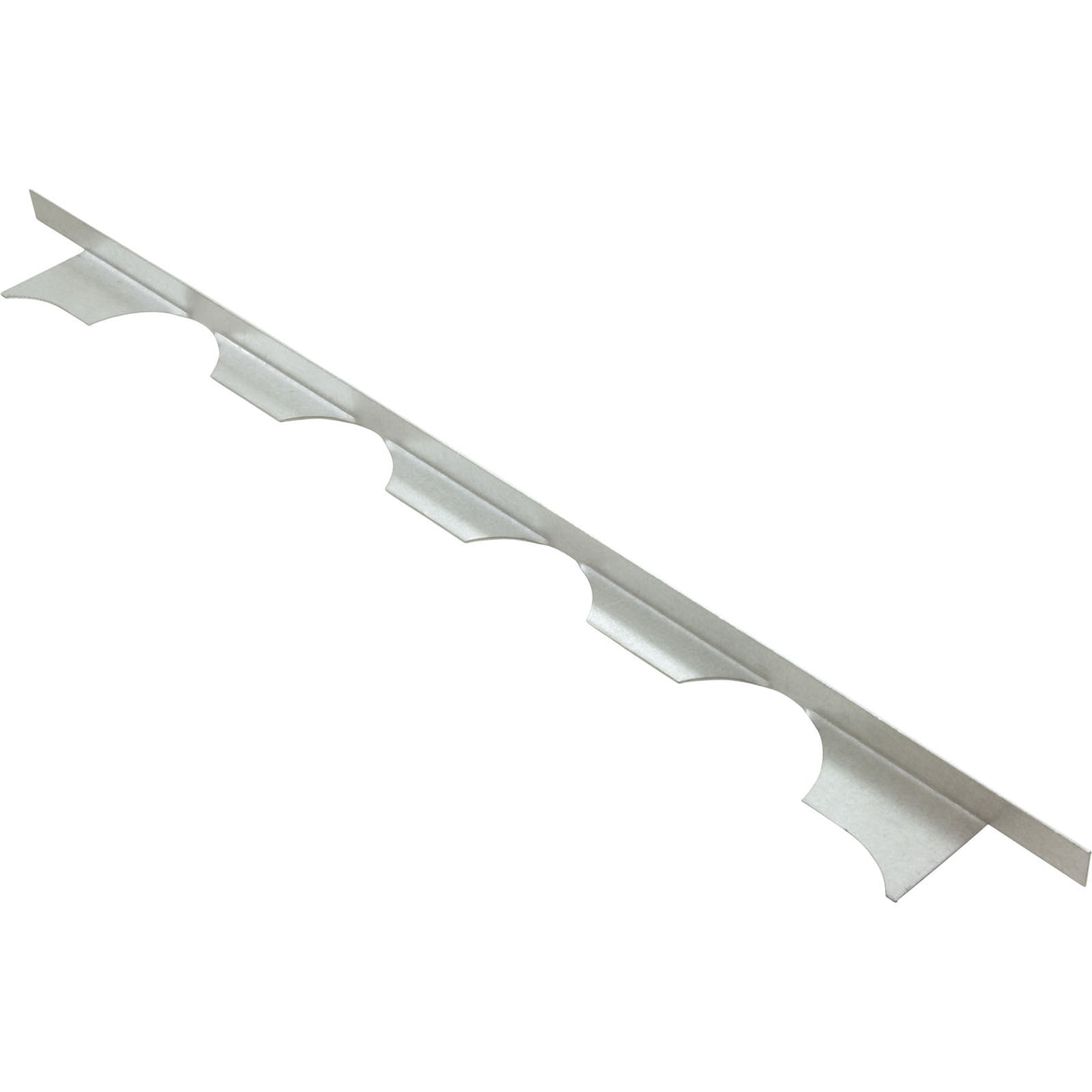 Baffle Retainer, Pentair Purex Minimax/PowerMax : 472329 - Purex/Pentair - 472329 - PartsForSpas.com