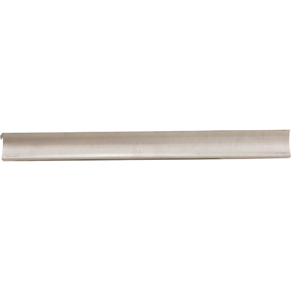 Baffle, Pentair Purex Minimax Standard 400, 16 required : 471640 - Purex/Pentair - 471640 - PartsForSpas.com