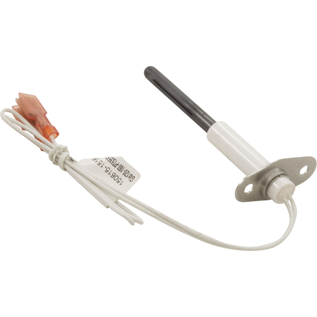 Igniter Kit, Pentair MiniMax 200-400 NT STD/TSI w/6800 Ctrl : 460799Z - Pentair Water - 460799Z - PartsForSpas.com
