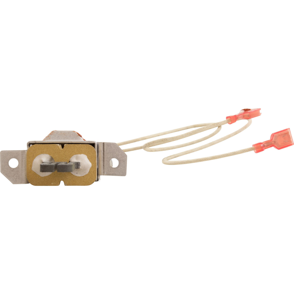 Igniter, Pentair MiniMax 200-400 NT TSI w/DDTC Controller : 472477Z - Pentair - 472477Z - PartsForSpas.com