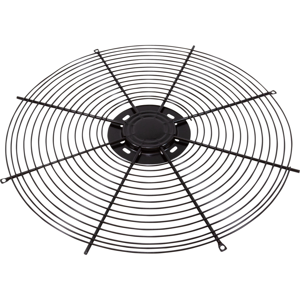 Fan Guard, Hayward HeatPro : SMX0101711001