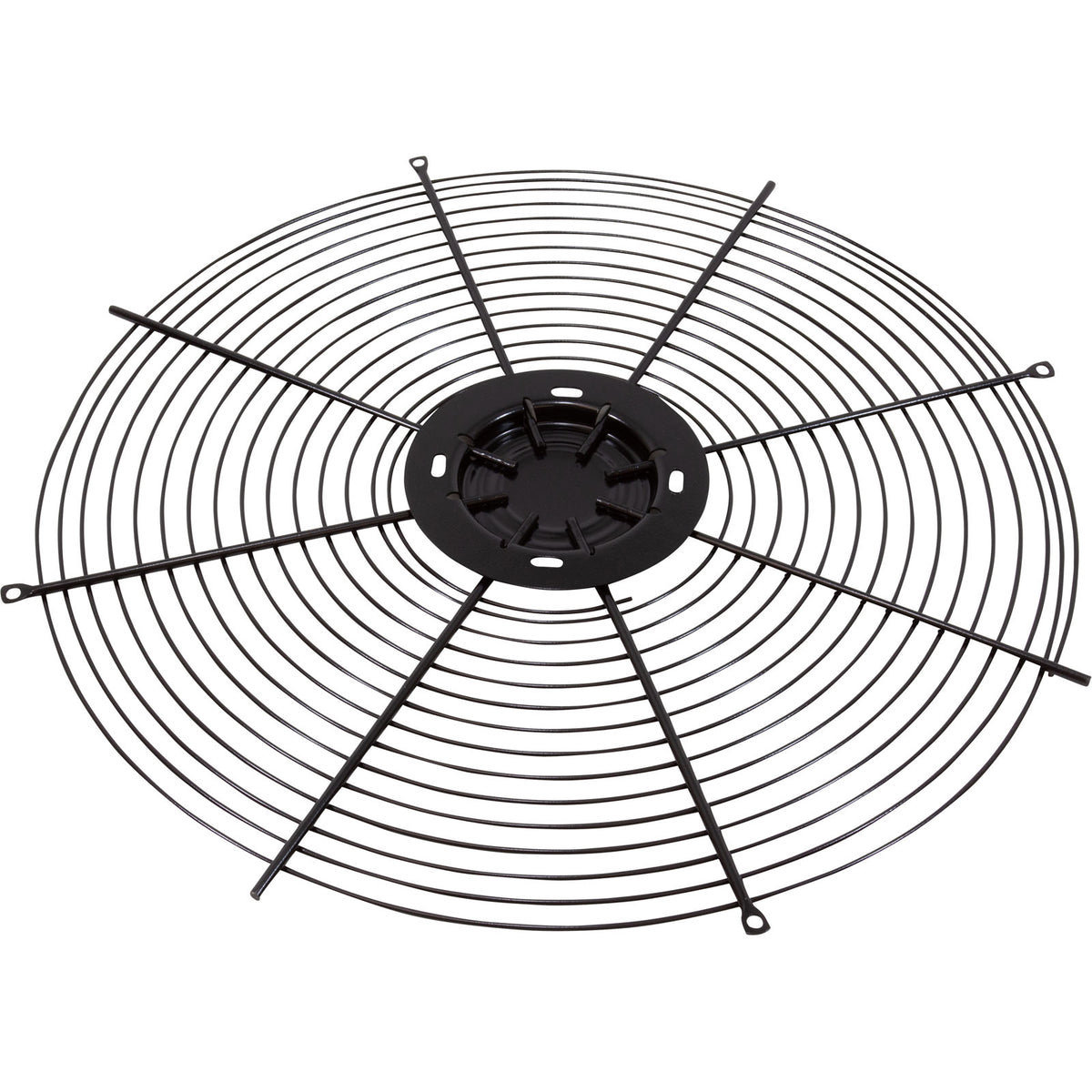 Fan Guard, Hayward HeatPro : SMX0101711001