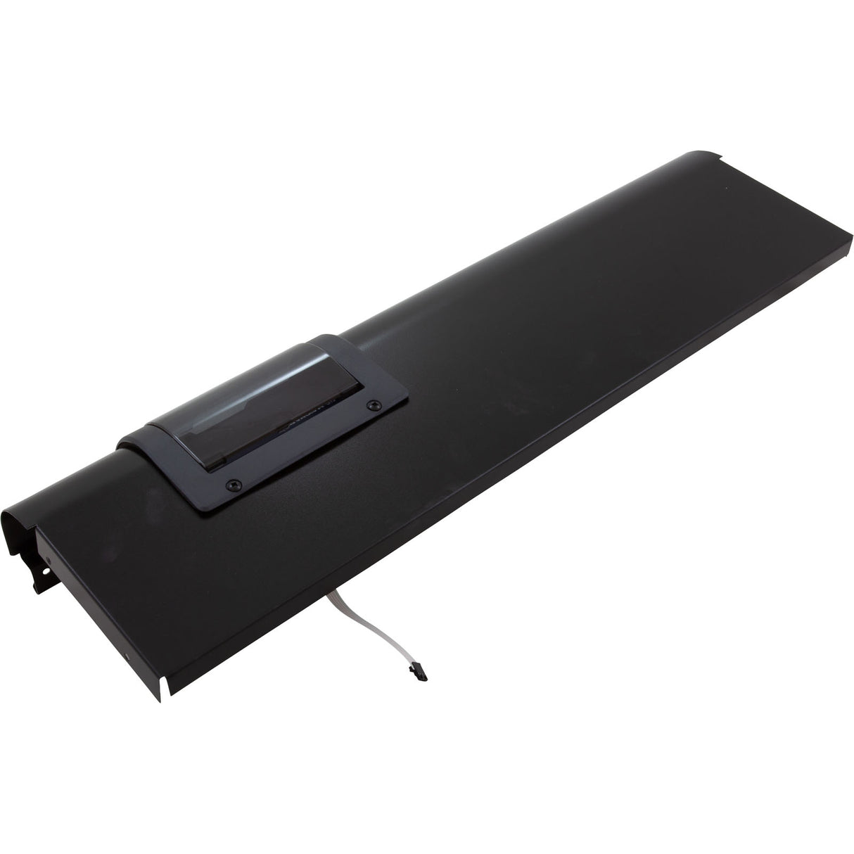 Control Panel/Bezel Kit, Hayward H400FD : FDXLBCP1400 - Hayward - 0610377330817 - PartsForSpas.com