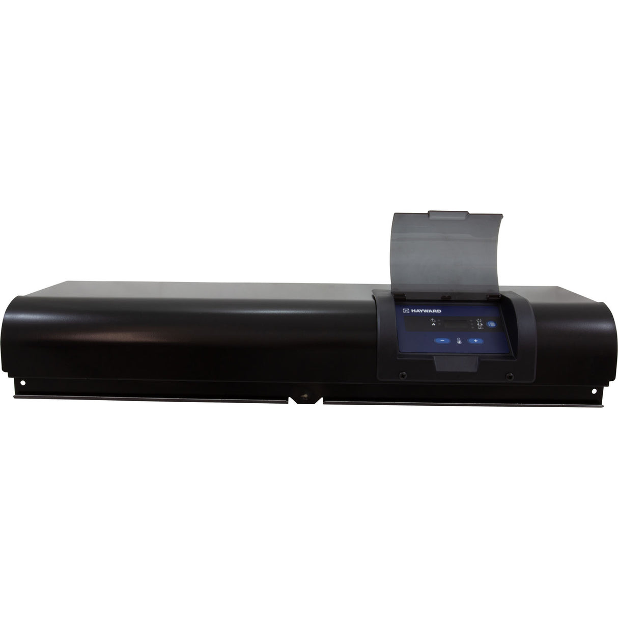 Control Panel/Bezel Kit, Hayward H400FD : FDXLBCP1400 - Hayward - 0610377330817 - PartsForSpas.com