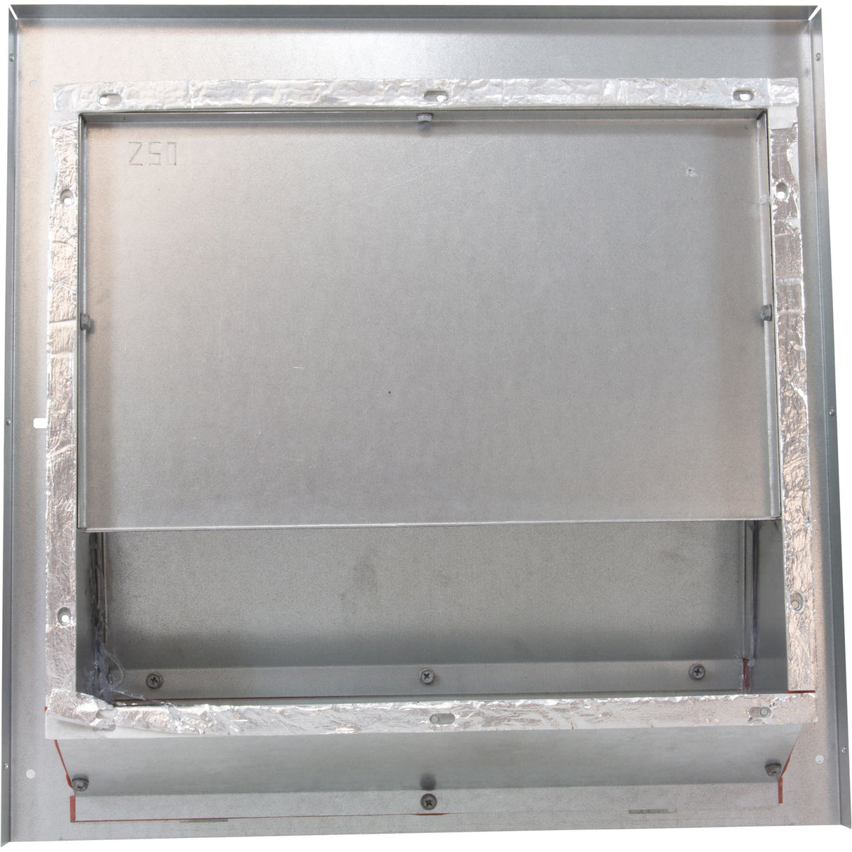 Rain Guard Assembly, Hayward Universal H250FD : FDXLRGK1251 - Hayward - 0610377132435 - PartsForSpas.com