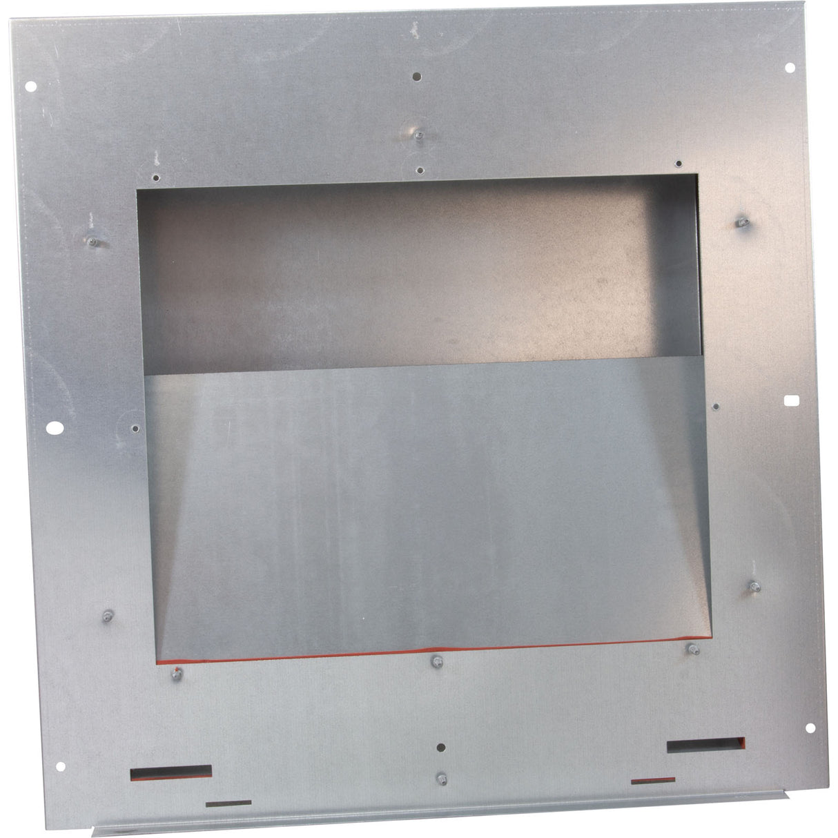 Rain Guard Assembly, Hayward Universal H250FD : FDXLRGK1251 - Hayward - 0610377132435 - PartsForSpas.com