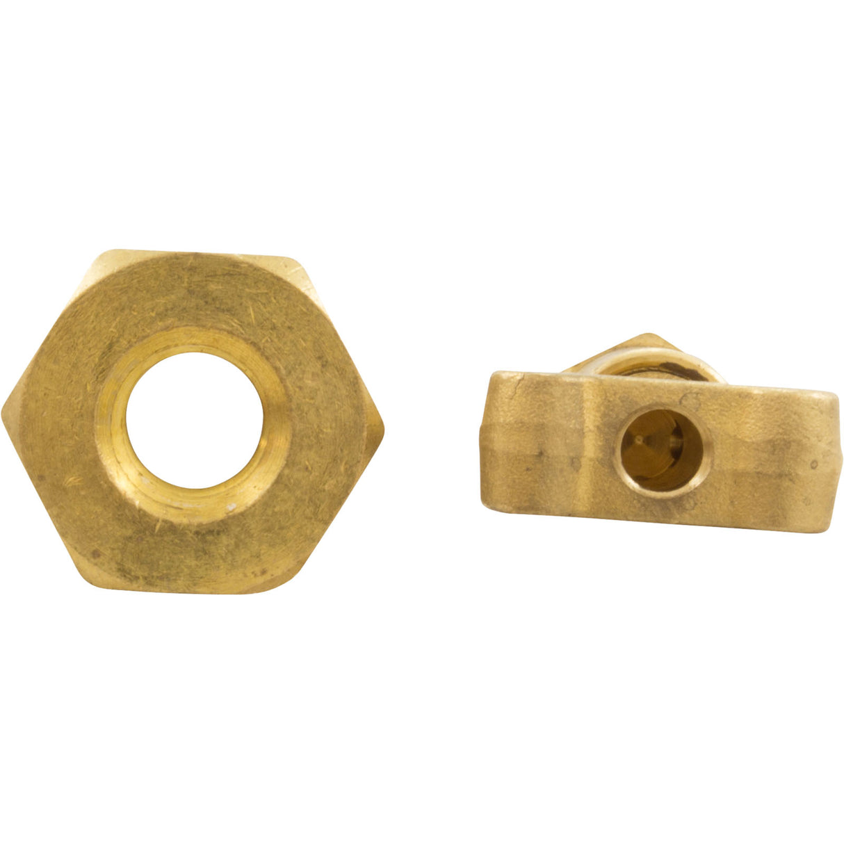 Drain Valve, Hayward CZ/HM2/ED2 : HAXDRV1930 - Hayward - 0610377633314 - PartsForSpas.com