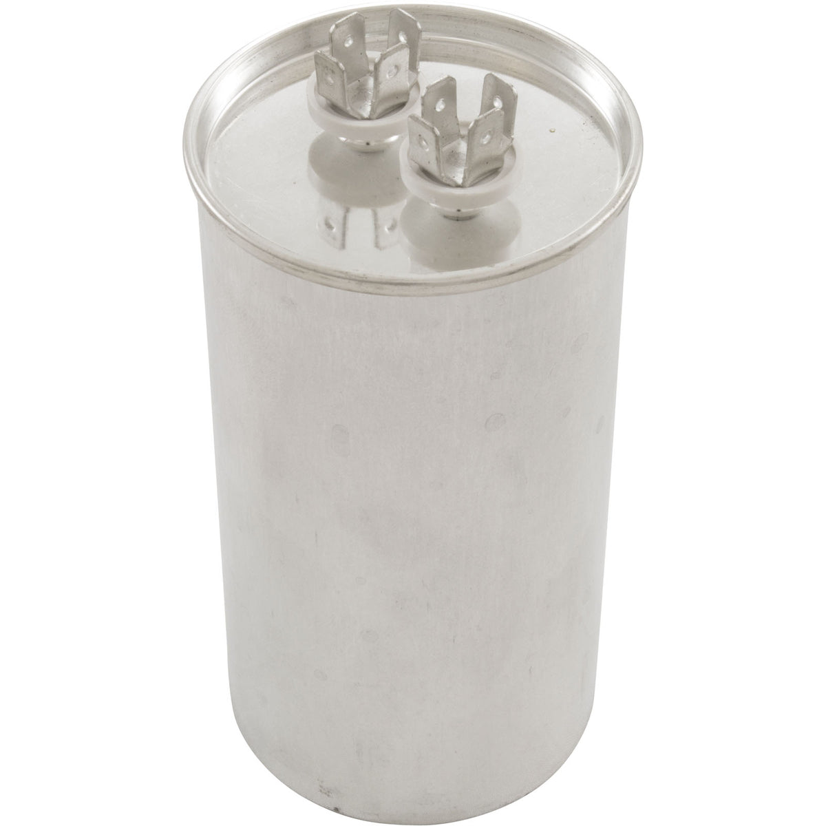Capacitor, Hayward HeatPro HP21203T : SMX11022320