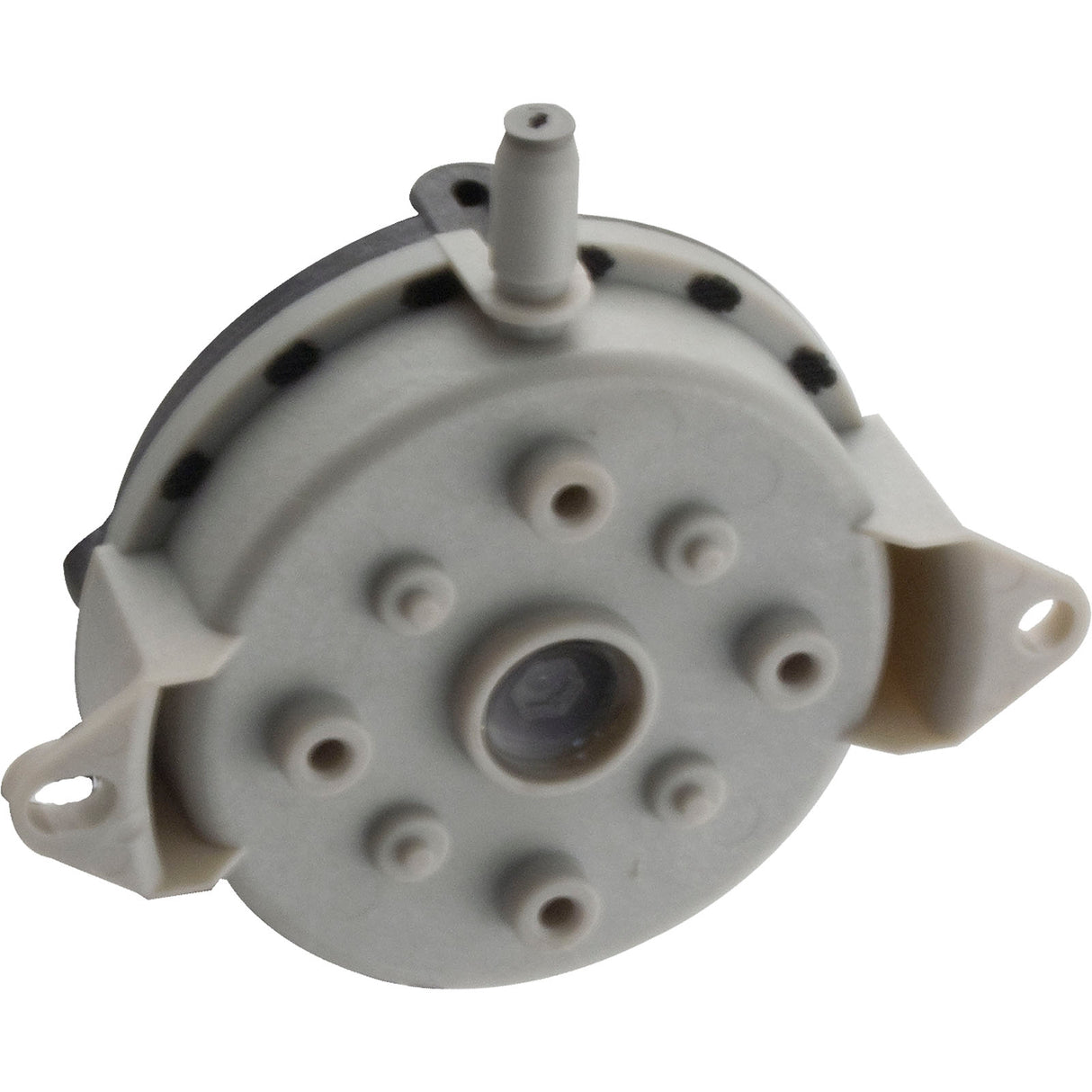 Vacuum Switch, Hayward Universal : FDXLBVS1930 - Hayward - 0610377079907 - PartsForSpas.com