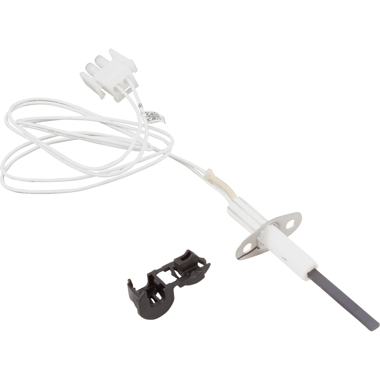 Igniter, Hayward Universal : FDXLIGN1930 - Hayward - 0610377072878 - PartsForSpas.com