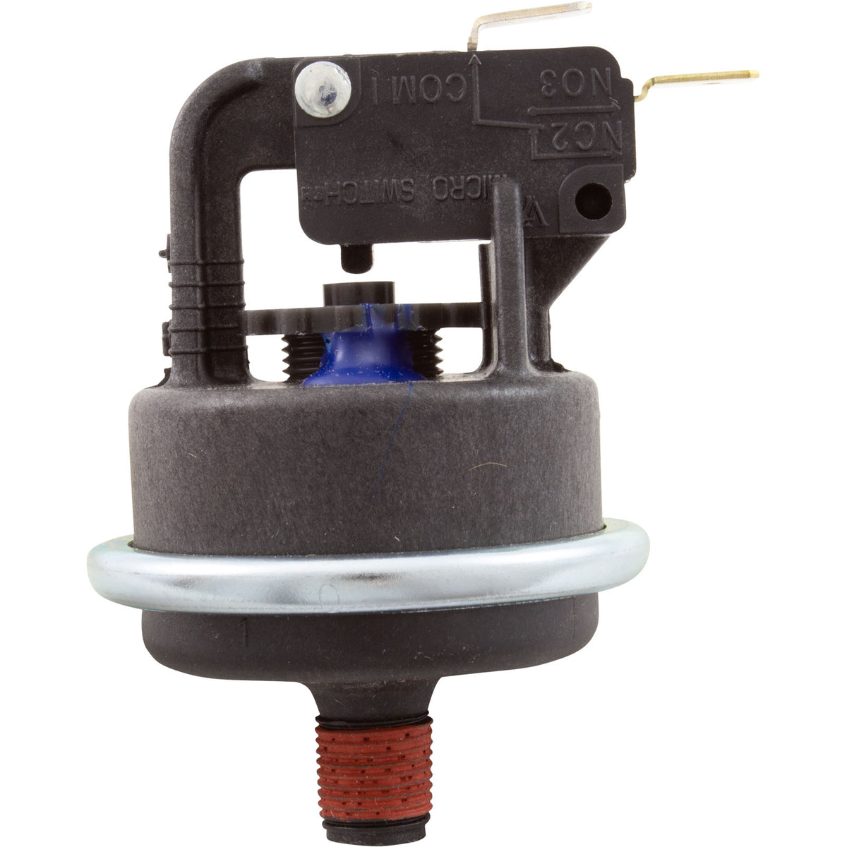 Pressure Switch, Hayward Universal : FDXLWPS1930 - Hayward - 0610377074230 - PartsForSpas.com