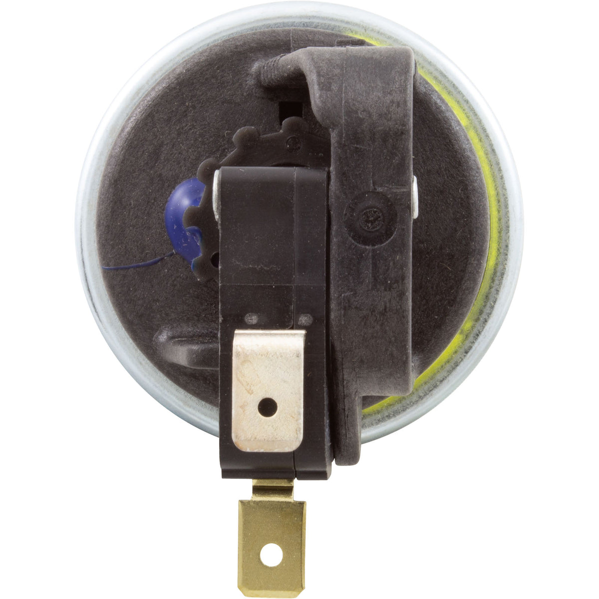 Pressure Switch, Hayward Universal : FDXLWPS1930 - Hayward - 0610377074230 - PartsForSpas.com