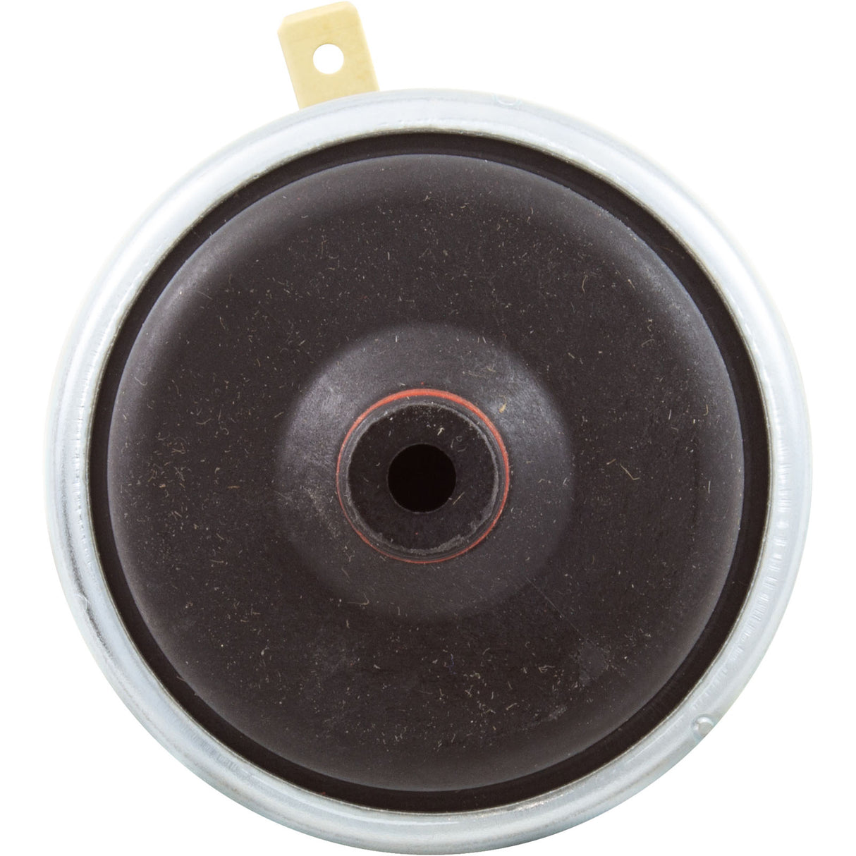 Pressure Switch, Hayward Universal : FDXLWPS1930 - Hayward - 0610377074230 - PartsForSpas.com
