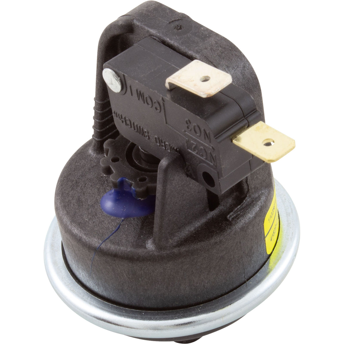 Pressure Switch, Hayward Universal : FDXLWPS1930 - Hayward - 0610377074230 - PartsForSpas.com