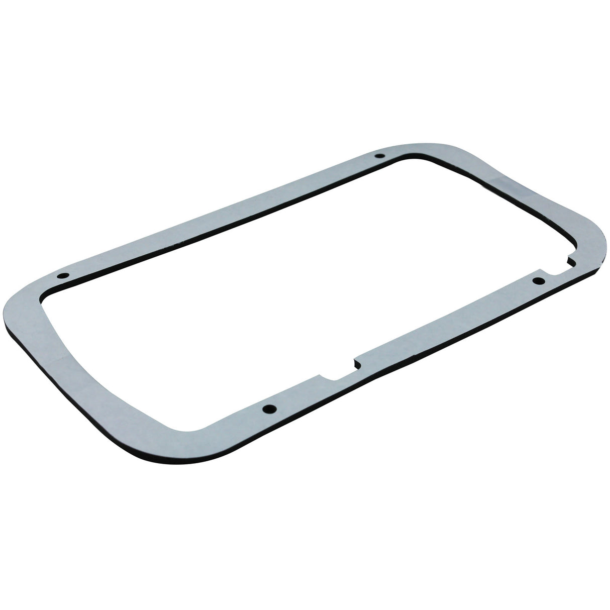 Gasket, Hayward, H-Series Heater, Bezel, : FDXLGSK1932