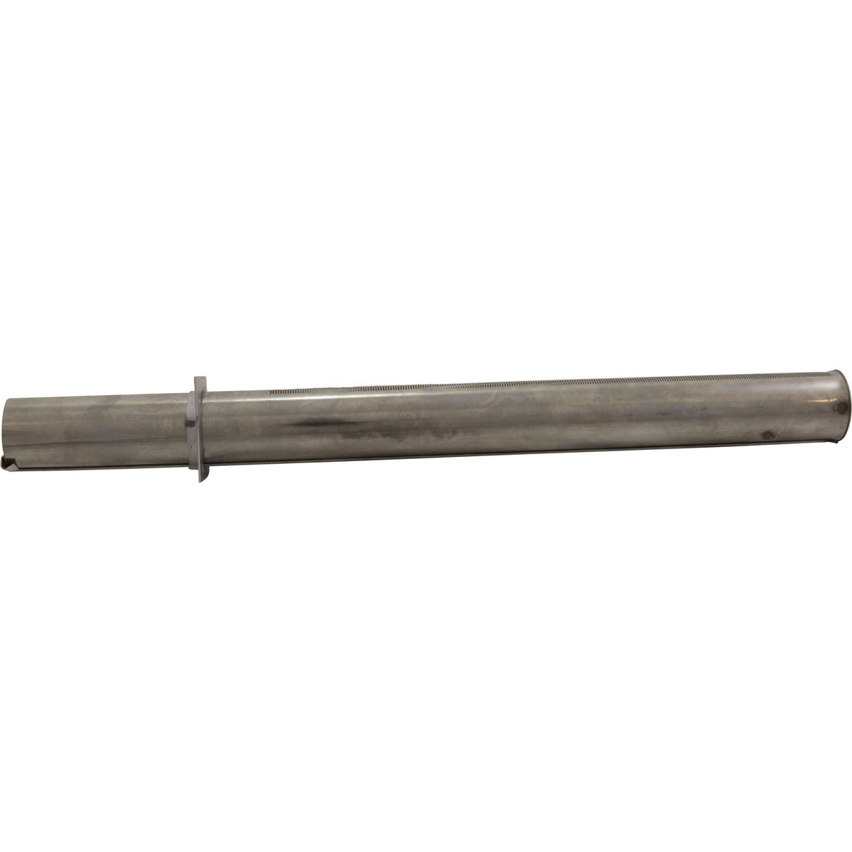 Burner Tube, Hayward Universal Low NOx, Set of 8 : FDXLBRN1930 - Hayward - 0610377072762 - PartsForSpas.com
