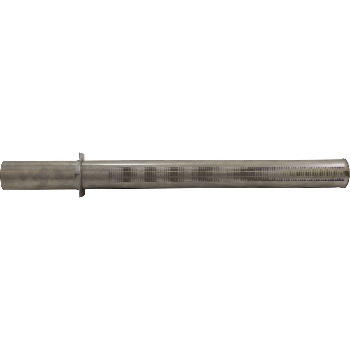 Burner Tube, Hayward Universal Low NOx, Set of 8 : FDXLBRN1930