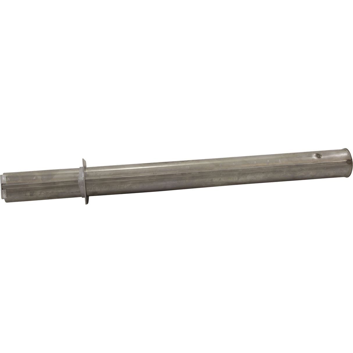Burner Tube, Hayward Universal Low NOx, Set of 8 : FDXLBRN1930 - Hayward - 0610377072762 - PartsForSpas.com