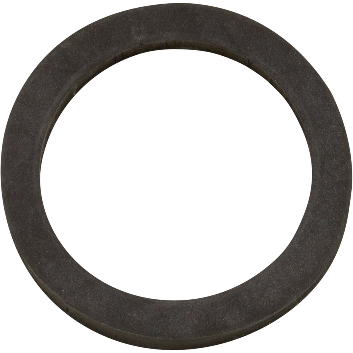 Gasket, Hayward Heatmaster 280-406, Thermostat : HX350GTST