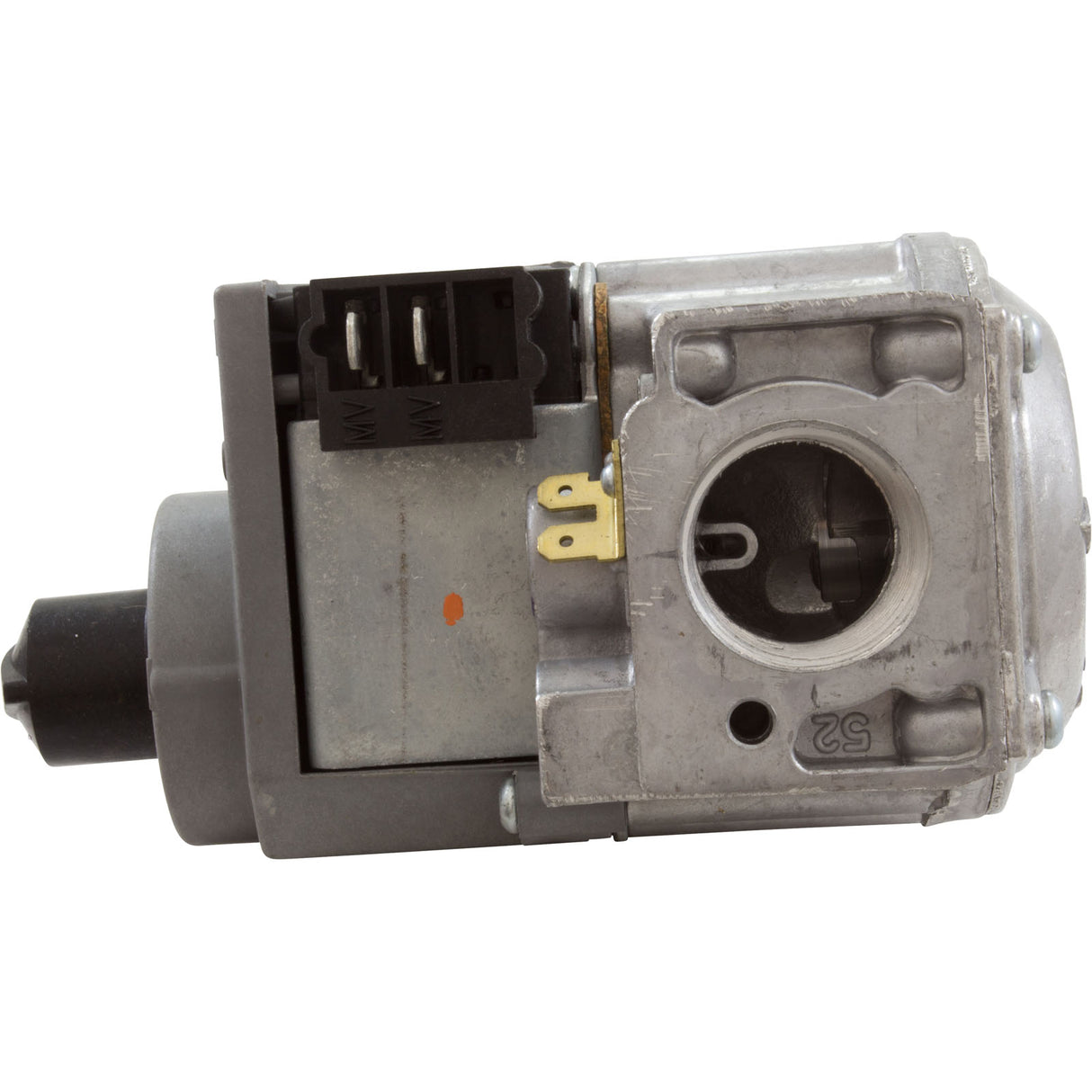 Conversion Kit, Hayward Universal, Nat. to LP : FDXLCNK0001 - Hayward - 0610377080095 - PartsForSpas.com