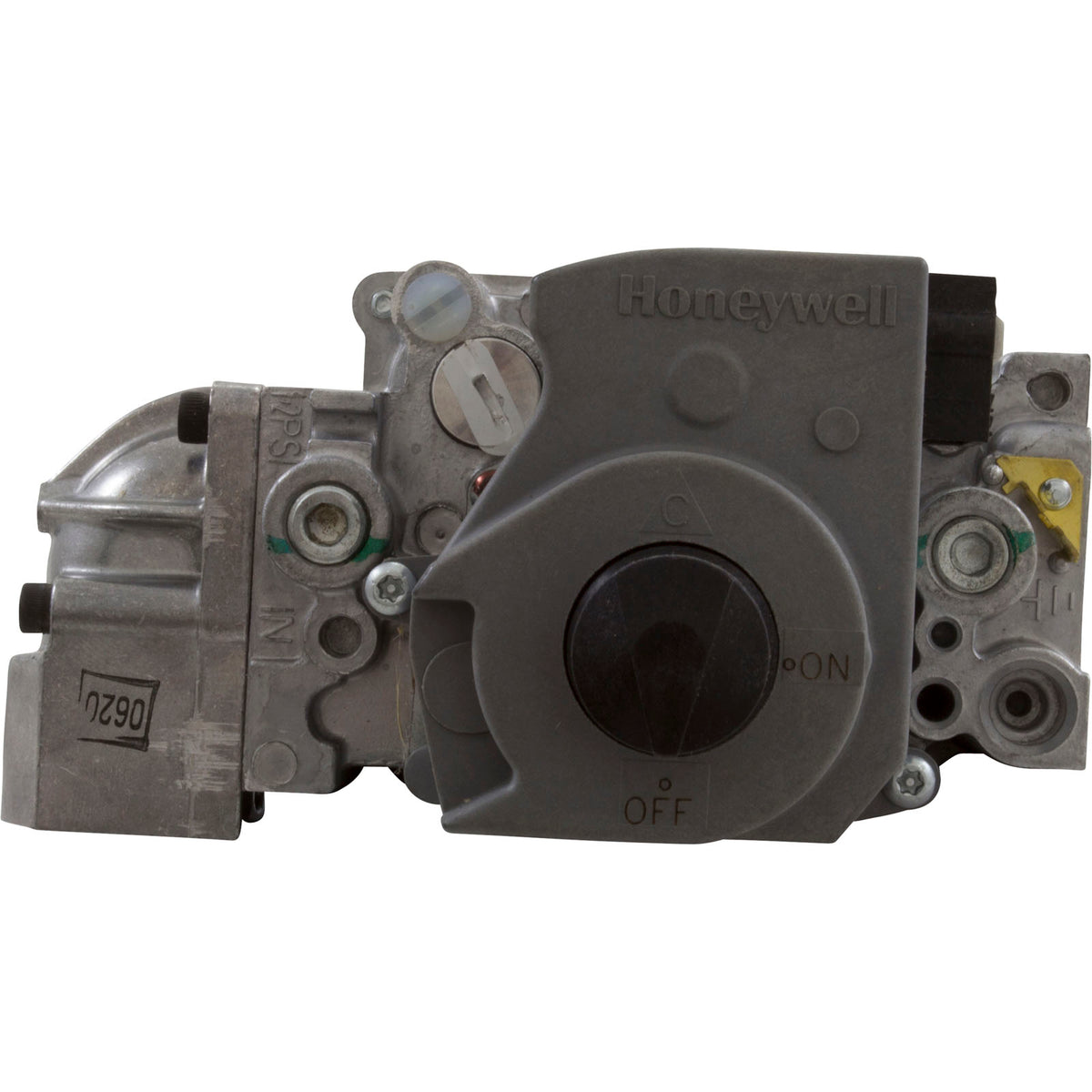 Conversion Kit, Hayward Universal, LP to Nat. : FDXLCNK0002