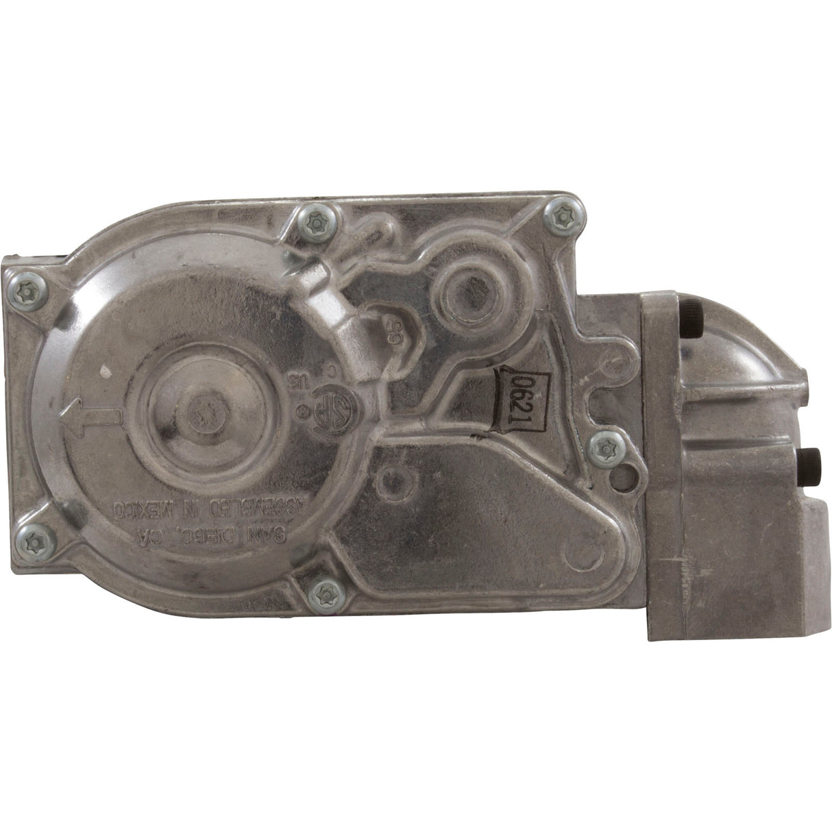 Conversion Kit, Hayward Universal, LP to Nat. : FDXLCNK0002 - Hayward - 0610377080101 - PartsForSpas.com