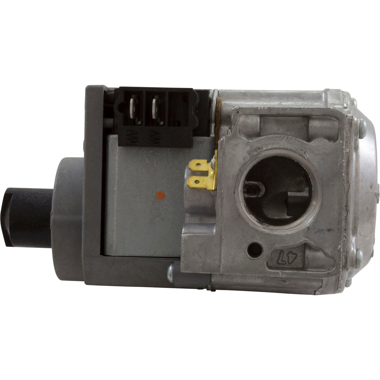 Conversion Kit, Hayward Universal, LP to Nat. : FDXLCNK0002 - Hayward - 0610377080101 - PartsForSpas.com
