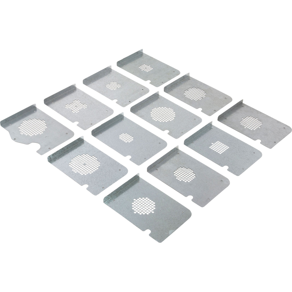 Conversion Kit, Hayward Universal, High Altitude 2k-10k ft : FDXLHAK1930 - Hayward - FDXLHAK1930 - PartsForSpas.com