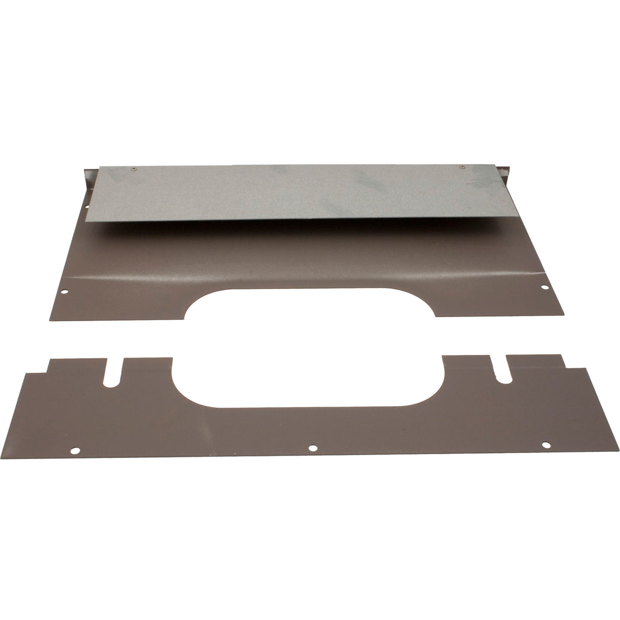 Heat Exchanger, Hayward H400ID : HAXHXA1403 - Hayward - 0610377810593 - PartsForSpas.com