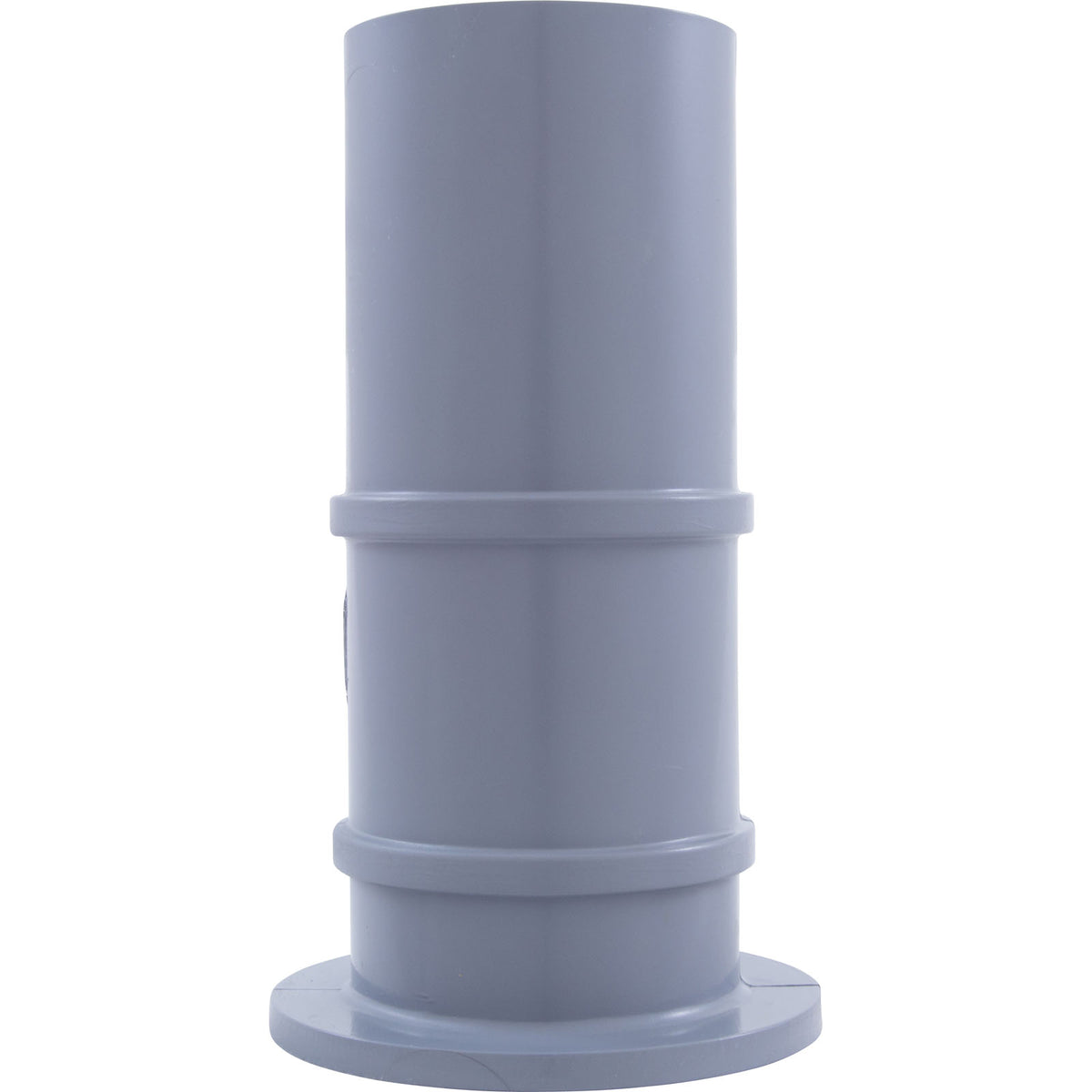 Flange Pipe Nipple, Hayward H-Series/Induced Draft/ED2, qty 2 : HAXNIP1930