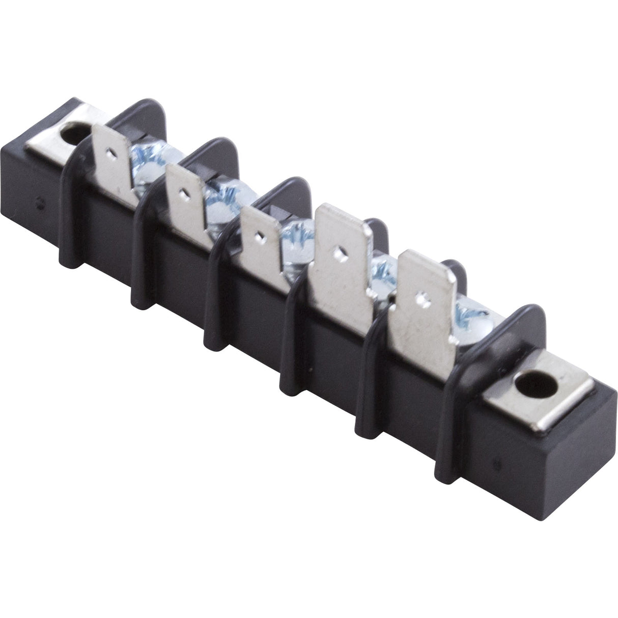 Terminal Block, Hayward H-Series, 5-Pole, Remote Connection : IDXLTMB1931 - Hayward - IDXLTMB1931 - PartsForSpas.com