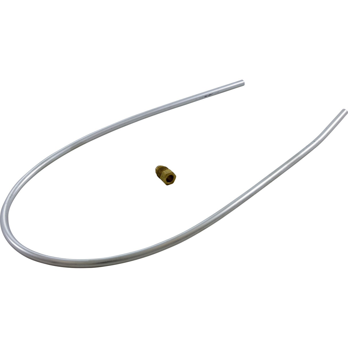 Pilot, Hayward H-Series, LP : HAXPLT1932 - Hayward - 0610377521710 - PartsForSpas.com