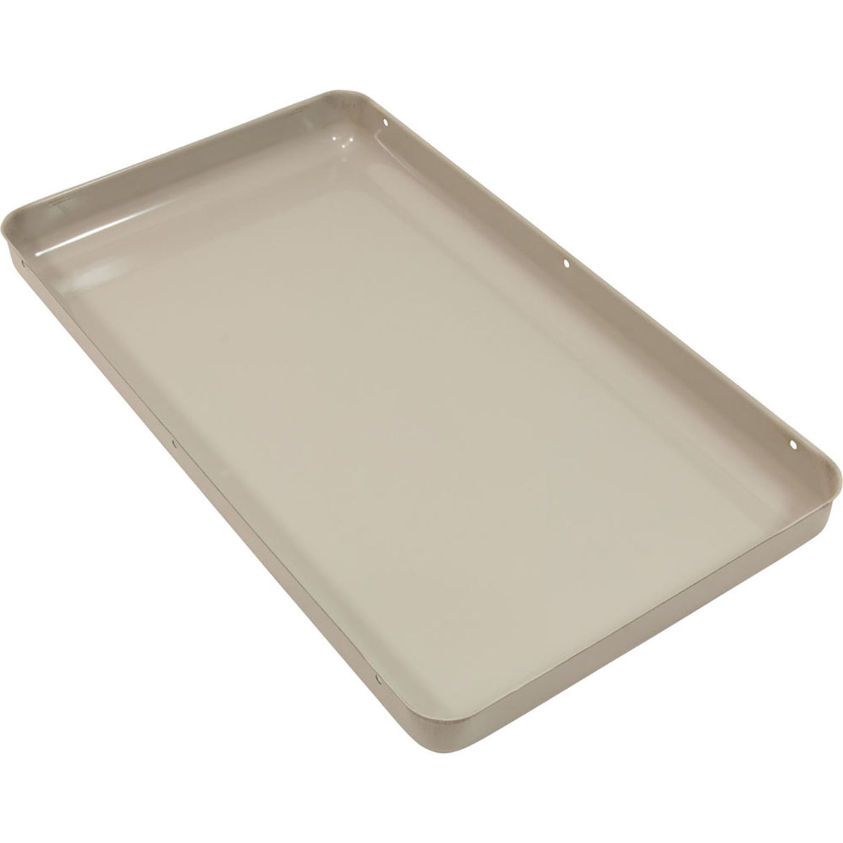 Jacket Top, Hayward Above Ground : IDXJKT1100 - Hayward - 0610377550765 - PartsForSpas.com