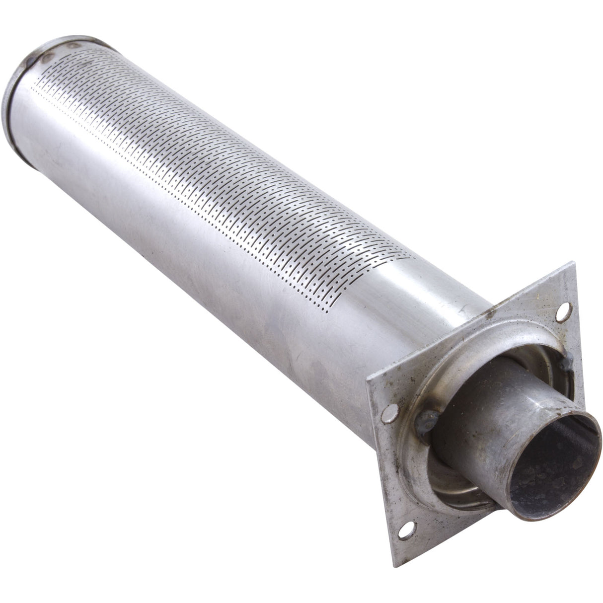 Burner, Hayward Above Ground, Nat., LP : IDXBNR1930 - Hayward - 0610377550529 - PartsForSpas.com