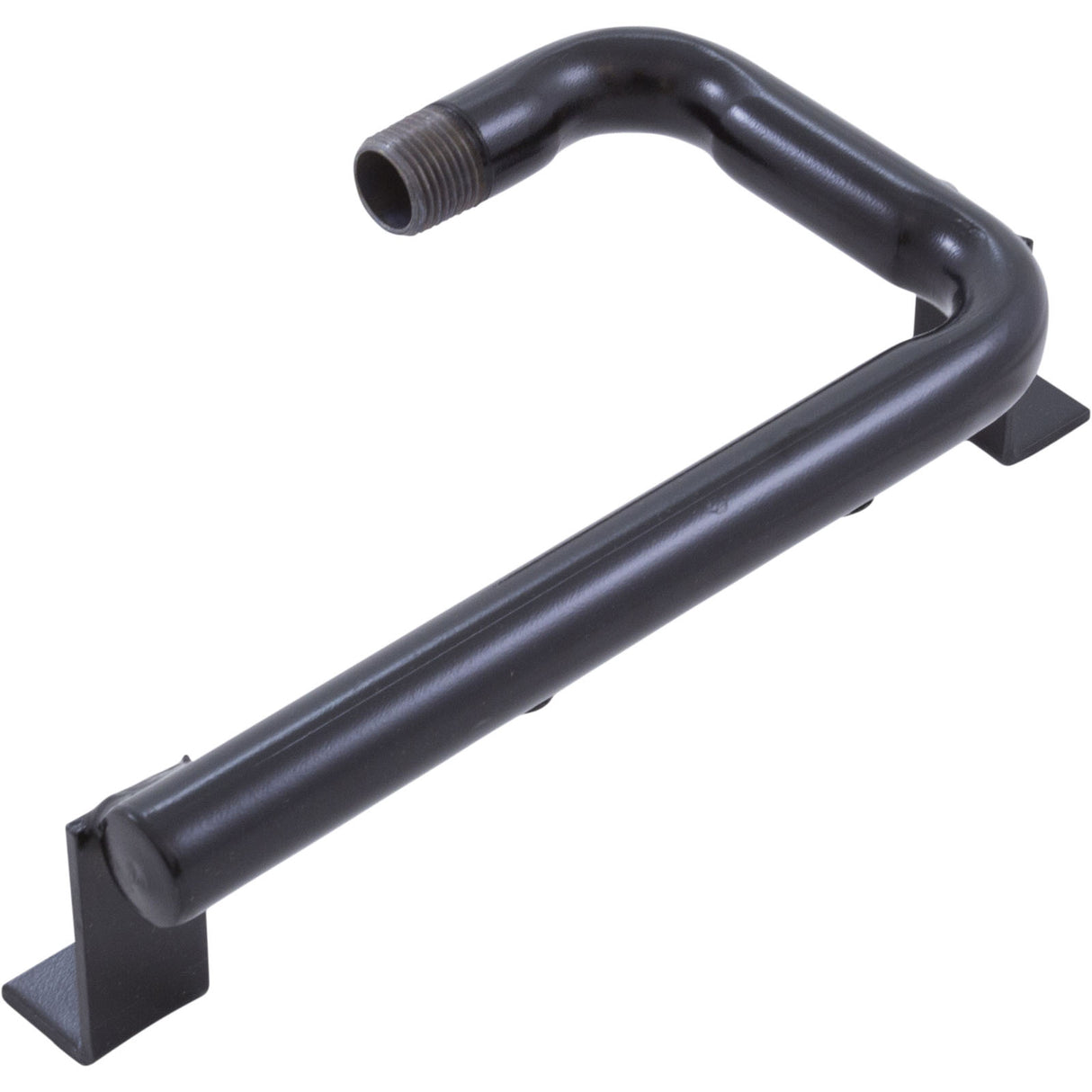Manifold, Hayward Above Ground : IDXMAN1100 - Hayward - IDXMAN1100 - PartsForSpas.com