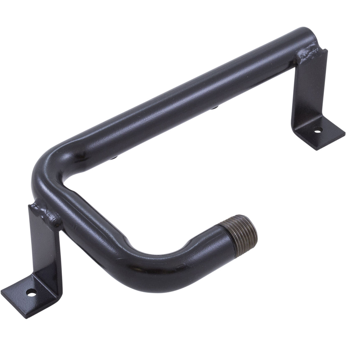 Manifold, Hayward Above Ground : IDXMAN1100 - Hayward - IDXMAN1100 - PartsForSpas.com