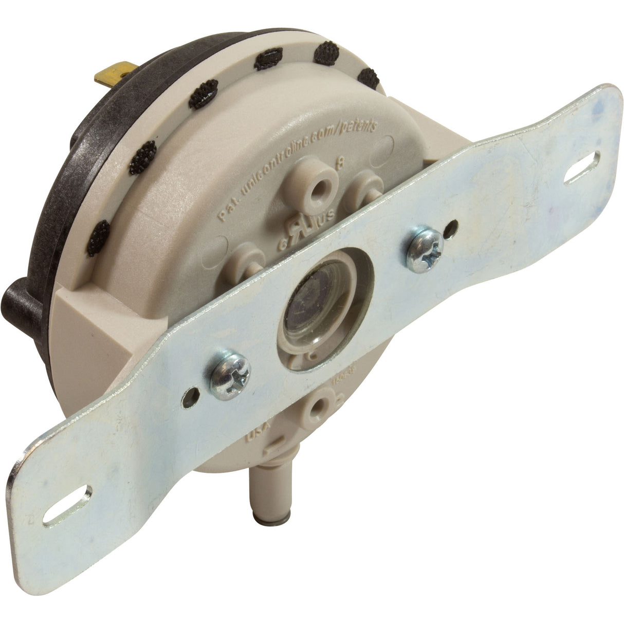 Vacuum Switch, Hayward Low NOx : IDXLBVS1930 - Hayward - 0610377625937 - PartsForSpas.com