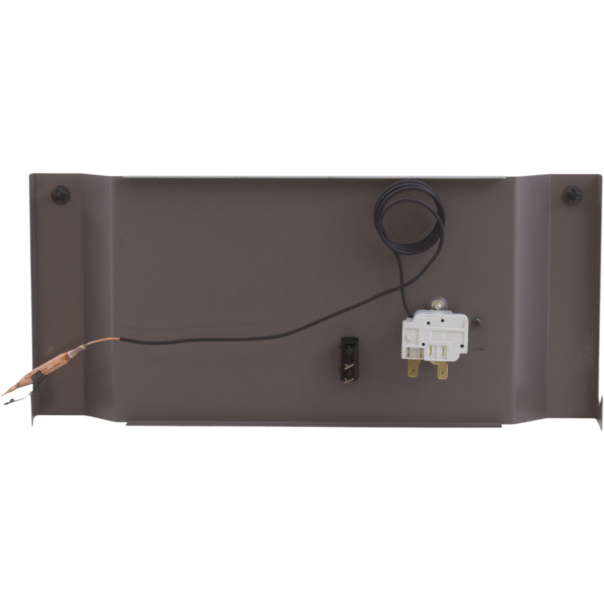 Control Panel, Hayward H-Series 150MV : HAXCPA2150 - Hayward - 0610377679824 - PartsForSpas.com