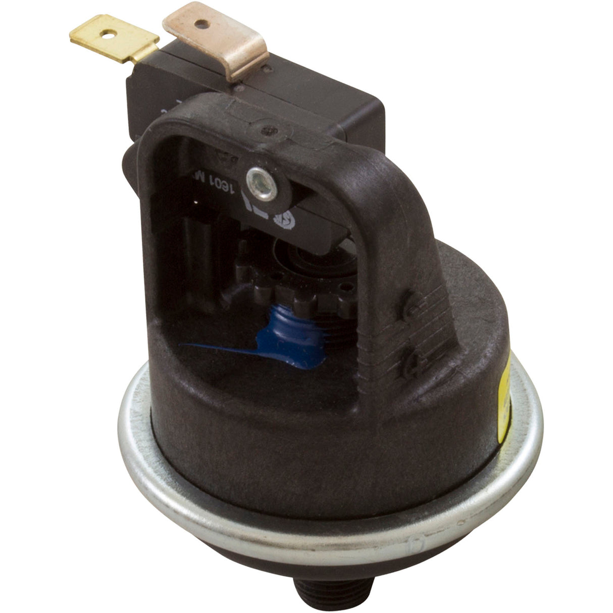 Pressure Switch, Raypak Versa/Gemini/RP2100 : 062237B - Raypak - 840891000853 - PartsForSpas.com