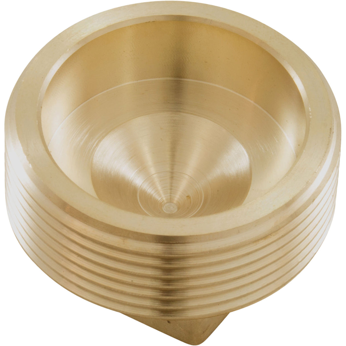 Unitherm Governor Plug, Raypak 206A/266A/336A/406A : 013738F - Raypak - 840891030607 - PartsForSpas.com