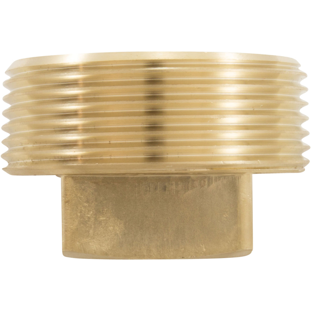 Unitherm Governor Plug, Raypak 206A/266A/336A/406A : 013738F - Raypak - 840891030607 - PartsForSpas.com