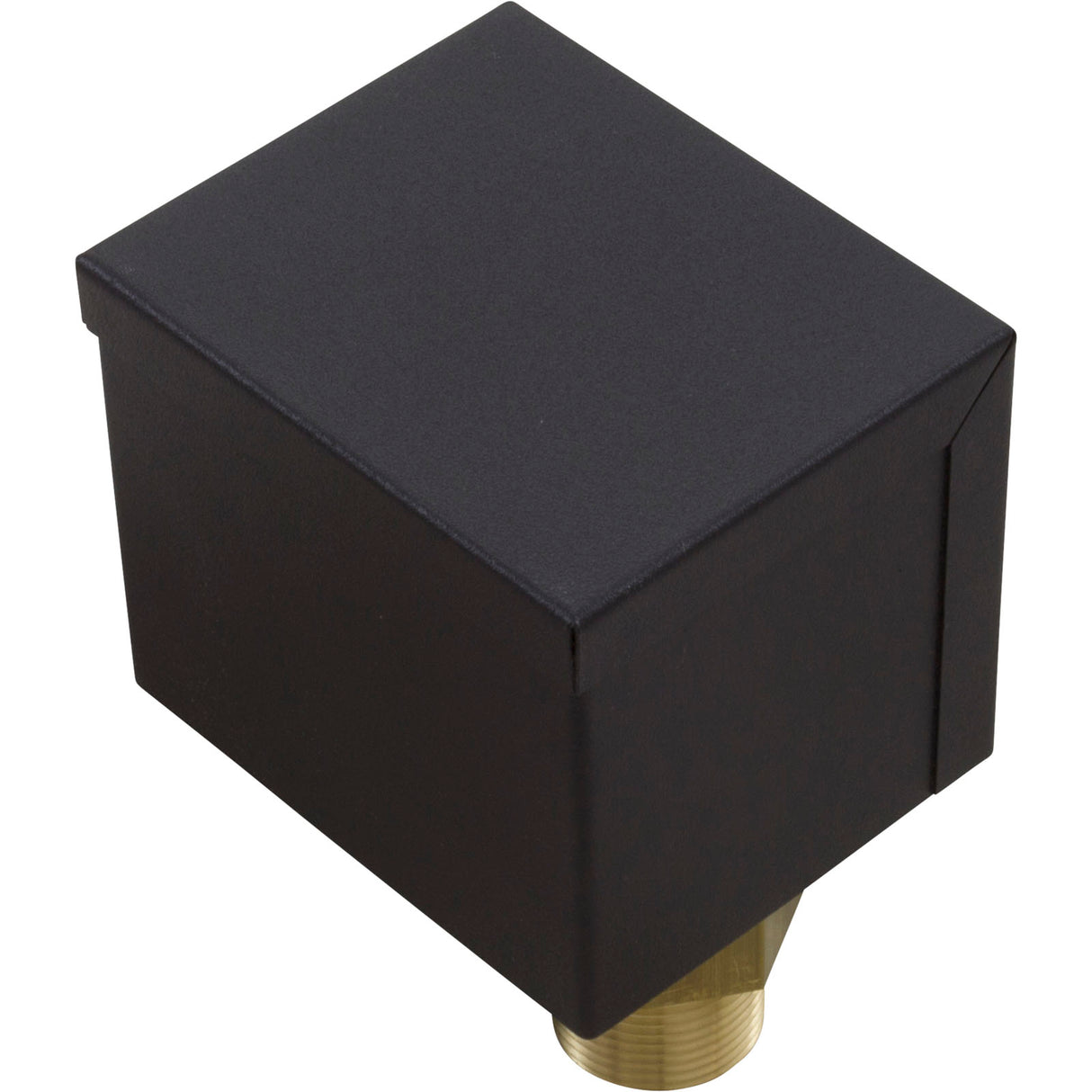 Flow Switch, Raypak Hi Delta Heaters : 007142F - Raypak - 840891002093 - PartsForSpas.com